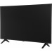 Телевизор LED LG 43" 43UR78006LK.ARUB черный 4K Ultra HD 50Hz DVB-T DVB-T2 DVB-C DVB-S DVB-S2 USB WiFi Smart TV