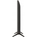 Телевизор LED LG 43" 43UR78009LL.ARUB черный 4K Ultra HD 60Hz DVB-T DVB-T2 DVB-C DVB-S DVB-S2 USB WiFi Smart TV