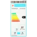 Телевизор LED LG 43" 43UR81006LJ.ARUB черный 4K Ultra HD 50Hz DVB-T DVB-T2 DVB-C DVB-S DVB-S2 USB WiFi Smart TV