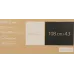 Телевизор LED LG 43" 43UR81006LJ.ARUB черный 4K Ultra HD 50Hz DVB-T DVB-T2 DVB-C DVB-S DVB-S2 USB WiFi Smart TV