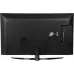 Телевизор LED LG 43" 43UR81006LJ.ARUB черный 4K Ultra HD 50Hz DVB-T DVB-T2 DVB-C DVB-S DVB-S2 USB WiFi Smart TV