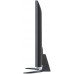 Телевизор LED LG 43" 43UR81009LK.ARUB черный 4K Ultra HD 60Hz DVB-T DVB-T2 DVB-C DVB-S2 USB WiFi Smart TV