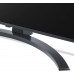 Телевизор LED LG 43" 43UR81009LK.ARUB черный 4K Ultra HD 60Hz DVB-T DVB-T2 DVB-C DVB-S2 USB WiFi Smart TV