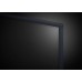 Телевизор LED LG 50" 50QNED816RA.ARUB черный титан 4K Ultra HD 120Hz DVB-T DVB-T2 DVB-C DVB-S DVB-S2 USB WiFi Smart TV
