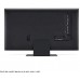 Телевизор LED LG 50" 50QNED816RA.ARUB черный титан 4K Ultra HD 120Hz DVB-T DVB-T2 DVB-C DVB-S DVB-S2 USB WiFi Smart TV