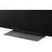 Телевизор LED LG 50" 50QNED816RA.ARUB черный титан 4K Ultra HD 120Hz DVB-T DVB-T2 DVB-C DVB-S DVB-S2 USB WiFi Smart TV