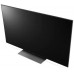 Телевизор LED LG 50" 50QNED816RA.ARUB черный титан 4K Ultra HD 120Hz DVB-T DVB-T2 DVB-C DVB-S DVB-S2 USB WiFi Smart TV