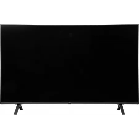 Телевизор LED LG 50" 50UR78006LK.ARUB черный 4K Ultra HD 50Hz DVB-T DVB-T2 DVB-C DVB-S DVB-S2 USB WiFi Smart TV