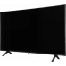 Телевизор LED LG 50" 50UR78006LK.ARUB черный 4K Ultra HD 50Hz DVB-T DVB-T2 DVB-C DVB-S DVB-S2 USB WiFi Smart TV