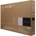 Телевизор LED LG 50" 50UR78006LK.ARUB черный 4K Ultra HD 50Hz DVB-T DVB-T2 DVB-C DVB-S DVB-S2 USB WiFi Smart TV