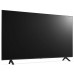Телевизор LED LG 65" 65UR78001LJ.ARUB черный 4K Ultra HD 60Hz DVB-T DVB-T2 DVB-C DVB-S2 USB WiFi Smart TV