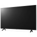 Телевизор LED LG 65" 65UR78001LJ.ARUB черный 4K Ultra HD 60Hz DVB-T DVB-T2 DVB-C DVB-S2 USB WiFi Smart TV