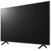 Телевизор LED LG 65" 65UR78001LJ.ARUB черный 4K Ultra HD 60Hz DVB-T DVB-T2 DVB-C DVB-S2 USB WiFi Smart TV