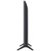 Телевизор LED LG 65" 65UR78001LJ.ARUB черный 4K Ultra HD 60Hz DVB-T DVB-T2 DVB-C DVB-S2 USB WiFi Smart TV