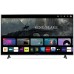 Телевизор LED LG 65" 65UR78006LK.ARUB черный 4K Ultra HD 50Hz DVB-T DVB-T2 DVB-C DVB-S DVB-S2 USB WiFi Smart TV