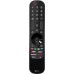 Телевизор LED LG 65" 65UR81006LJ.ARUB черный 4K Ultra HD 50Hz DVB-T DVB-T2 DVB-C DVB-S DVB-S2 USB WiFi Smart TV