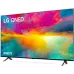 Телевизор LED LG 75" 75QNED756RA.ARUB черный титан 4K Ultra HD 60Hz DVB-T DVB-T2 DVB-C DVB-S DVB-S2 USB WiFi Smart TV (RUS)