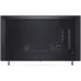 Телевизор LED LG 75" 75QNED756RA.ARUB черный титан 4K Ultra HD 60Hz DVB-T DVB-T2 DVB-C DVB-S DVB-S2 USB WiFi Smart TV (RUS)