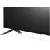 Телевизор LED LG 75" 75QNED756RA.ARUB черный титан 4K Ultra HD 60Hz DVB-T DVB-T2 DVB-C DVB-S DVB-S2 USB WiFi Smart TV (RUS)