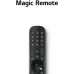Телевизор LED LG 75" 75QNED756RA.ARUB черный титан 4K Ultra HD 60Hz DVB-T DVB-T2 DVB-C DVB-S DVB-S2 USB WiFi Smart TV (RUS)