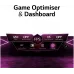 Телевизор LED LG 75" 75QNED756RA.ARUB черный титан 4K Ultra HD 60Hz DVB-T DVB-T2 DVB-C DVB-S DVB-S2 USB WiFi Smart TV (RUS)