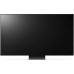 Телевизор LED LG 75" 75QNED816RA.ARUB черный титан 4K Ultra HD 120Hz DVB-T DVB-T2 DVB-C DVB-S DVB-S2 USB WiFi Smart TV