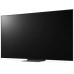Телевизор LED LG 75" 75QNED816RA.ARUB черный титан 4K Ultra HD 120Hz DVB-T DVB-T2 DVB-C DVB-S DVB-S2 USB WiFi Smart TV