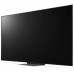 Телевизор LED LG 75" 75QNED816RA.ARUB черный титан 4K Ultra HD 120Hz DVB-T DVB-T2 DVB-C DVB-S DVB-S2 USB WiFi Smart TV