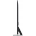 Телевизор LED LG 75" 75QNED816RA.ARUB черный титан 4K Ultra HD 120Hz DVB-T DVB-T2 DVB-C DVB-S DVB-S2 USB WiFi Smart TV