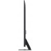 Телевизор LED LG 75" 75QNED816RA.ARUB черный титан 4K Ultra HD 120Hz DVB-T DVB-T2 DVB-C DVB-S DVB-S2 USB WiFi Smart TV