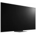 Телевизор LED LG 75" 75QNED816RA.ARUB черный титан 4K Ultra HD 120Hz DVB-T DVB-T2 DVB-C DVB-S DVB-S2 USB WiFi Smart TV