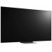 Телевизор LED LG 75" 75QNED816RA.ARUB черный титан 4K Ultra HD 120Hz DVB-T DVB-T2 DVB-C DVB-S DVB-S2 USB WiFi Smart TV