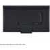 Телевизор LED LG 75" 75QNED816RA.ARUB черный титан 4K Ultra HD 120Hz DVB-T DVB-T2 DVB-C DVB-S DVB-S2 USB WiFi Smart TV