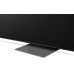 Телевизор LED LG 75" 75QNED816RA.ARUB черный титан 4K Ultra HD 120Hz DVB-T DVB-T2 DVB-C DVB-S DVB-S2 USB WiFi Smart TV