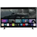 Телевизор LED LG 75" 75UR78006LK.ARUB черный 4K Ultra HD 50Hz DVB-T DVB-T2 DVB-C DVB-S DVB-S2 USB WiFi Smart TV