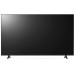 Телевизор LED LG 75" 75UR78009LL.ARUB черный 4K Ultra HD 60Hz DVB-T DVB-T2 DVB-C DVB-S DVB-S2 USB WiFi Smart TV (RUS)
