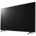 Телевизор LED LG 75" 75UR78009LL.ARUB черный 4K Ultra HD 60Hz DVB-T DVB-T2 DVB-C DVB-S DVB-S2 USB WiFi Smart TV (RUS)