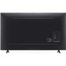 Телевизор LED LG 75" 75UR78009LL.ARUB черный 4K Ultra HD 60Hz DVB-T DVB-T2 DVB-C DVB-S DVB-S2 USB WiFi Smart TV (RUS)