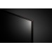 Телевизор LED LG 75" 75UR78009LL.ARUB черный 4K Ultra HD 60Hz DVB-T DVB-T2 DVB-C DVB-S DVB-S2 USB WiFi Smart TV (RUS)
