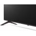 Телевизор LED LG 75" 75UR78009LL.ARUB черный 4K Ultra HD 60Hz DVB-T DVB-T2 DVB-C DVB-S DVB-S2 USB WiFi Smart TV (RUS)