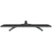 Телевизор LED LG 75" 75UR81009LK.ARUB черный 4K Ultra HD 60Hz DVB-T DVB-T2 DVB-C DVB-S2 USB WiFi Smart TV