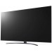 Телевизор LED LG 86" 86UR81006LA.ARUB синяя сажа 4K Ultra HD 120Hz DVB-T DVB-T2 DVB-C DVB-S DVB-S2 USB WiFi Smart TV