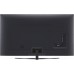 Телевизор LED LG 86" 86UR81006LA.ARUB синяя сажа 4K Ultra HD 120Hz DVB-T DVB-T2 DVB-C DVB-S DVB-S2 USB WiFi Smart TV