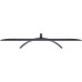 Телевизор LED LG 86" 86UR81006LA.ARUB синяя сажа 4K Ultra HD 120Hz DVB-T DVB-T2 DVB-C DVB-S DVB-S2 USB WiFi Smart TV