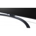 Телевизор LED LG 86" 86UR81006LA.ARUB синяя сажа 4K Ultra HD 120Hz DVB-T DVB-T2 DVB-C DVB-S DVB-S2 USB WiFi Smart TV