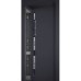Телевизор LED LG 86" 86UR81006LA.ARUB синяя сажа 4K Ultra HD 120Hz DVB-T DVB-T2 DVB-C DVB-S DVB-S2 USB WiFi Smart TV