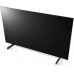 Телевизор OLED LG 42" OLED42C3RLA.ARUB черный 4K Ultra HD 120Hz DVB-T DVB-T2 DVB-C DVB-S2 USB WiFi Smart TV