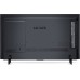 Телевизор OLED LG 42" OLED42C3RLA.ARUB черный 4K Ultra HD 120Hz DVB-T DVB-T2 DVB-C DVB-S2 USB WiFi Smart TV