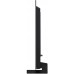 Телевизор OLED LG 42" OLED42C3RLA.ARUB черный 4K Ultra HD 120Hz DVB-T DVB-T2 DVB-C DVB-S2 USB WiFi Smart TV