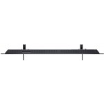 Телевизор OLED LG 42" OLED42C3RLA.ARUB черный 4K Ultra HD 120Hz DVB-T DVB-T2 DVB-C DVB-S2 USB WiFi Smart TV